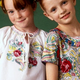 Image for article titled Why Are Eight Year Olds Hitting Puberty?